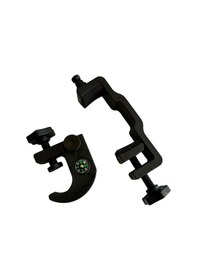 Resim El Ünitesi Tutucusu-tüm Marka Modele Uyumlu 