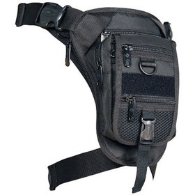 Resim Prosev Je040 Bacak Çantası (464002248) 