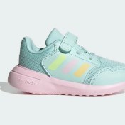 Resim Tensaur Run 3.0 El I 