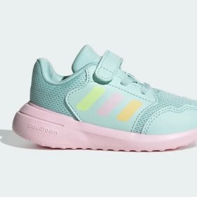 Resim Tensaur Run 3.0 El I 