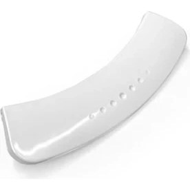 Resim Arçelik Oçm Kapı Tutamak 2804940100 