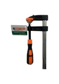 Resim Mini Işkence 50x150 Mm 