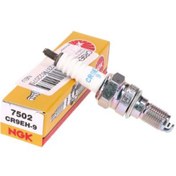 Resim NGK Buji - Cr9eh-9 