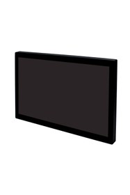 Resim NİNOVA NV023 Rockchip RK3566 4GB 32GB eMMC Android/Linux 18.5" Endüstriyel Panel Pc 