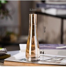 Resim Lijinxu Bar Doğum Günü Hediyesi Çizim Odası Amber Için Cam Diğer 