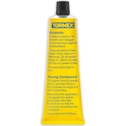 Resim Tormek PA-70 Bileme Deri Honlama Macunu 70 gr 