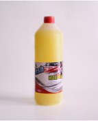 Resim Max&Wash Max Wash 1 Kg Oto Hızlı Cila 