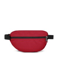 Resim Eastpak Springer Mini Bel Çantası Scarlet Red Ek0000741o91 Kırmızı 