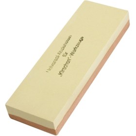 Resim Kirschen Two Cherries Sulu Bileme Taşı 90x40 No:3 