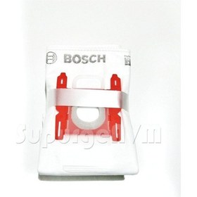Resim Bosch Uyumlu Logo Toz Torbası (Kutulu 2 Ürün) 