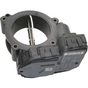 Resim Mercedes C Serisi W204 C 200 Cdı Gaz Kelebeği Bosch 