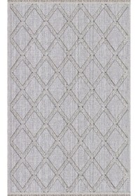 Resim Padişah Halı Ferida 61579 080 