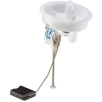 Boem 04e907660c Yağ Seviye Sensörü 6pr 013 680-071 Czca-czcb-czda 1.4 Tsı Golf7-passat-polo 13 0