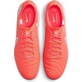 Resim Nike Futbol Ayakkabısı Kramponlar Tiempo Legend 10 Elite Fg 