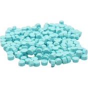 Resim Mühür Mumu 50 Davetiye Için 150 Boncuk Model: 46 Maldivler 