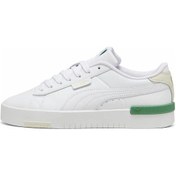 Resim Puma Jada Renew Kadın Ayakkabı 38640125 001 