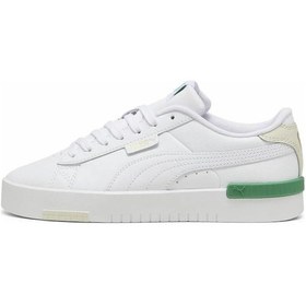 Resim Puma Jada Renew Kadın Ayakkabı 38640125 001 