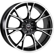 Resim 190 9.5x19 5x112 Et37 Bf 66,6 
