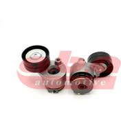 Resim ABA 25205585 Alternator Gergi Rulmani Laguna Trafic Master Movano VIVaro Primera 2.0 16V / 1.9Dci / 1.8 16V 01 1192500QAF (WC186859) 