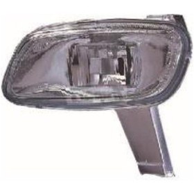 Resim Pg1697-7700 106 1997- Ön Sis Farı Oem No: 0863.67 