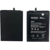 Resim Poco Uyumlu X3 PRO Batarya + Tamir Seti 