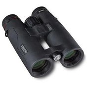 Resim Bushnell Legend 8x42 El Dürbünü 