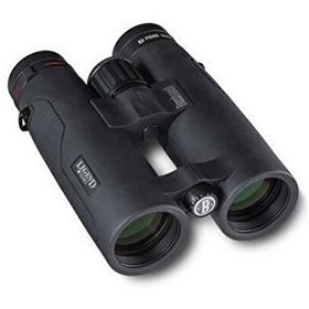 Resim Bushnell Legend 8x42 El Dürbünü 