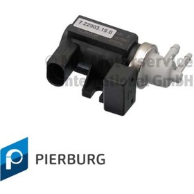 Resim Genel Markalar Turbo Basınç Valfi Audı A4-a6 1.9 Tdı Avb-avf-awxpıe-7.22903.19.0 8e0906627a 8e0906627a 