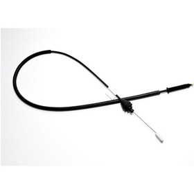 Resim Gaz Teli Renault Megane 1.6 Sibop 504645605 