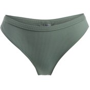 Resim Roxy Roxy Pro The Snap Turn Cheeky 22584 Yeşil 