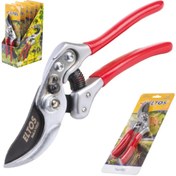 Resim doremodam Bahçe Bağ Makası 9 - İzole Saplı ( Lisinya ) 