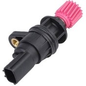 Resim Kilometre Hız Sensörü B2500 1996- 18 Diş 