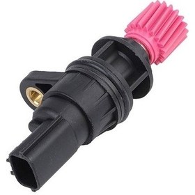 Resim Kilometre Hız Sensörü B2500 1996- 18 Diş 