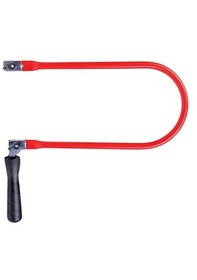 Resim Kıl Testere Kolu 