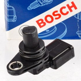 Resim Volkswagen, Audi, Seat, Skoda 1998 Sonrası Uyumlu Buji Kablosu Seti 