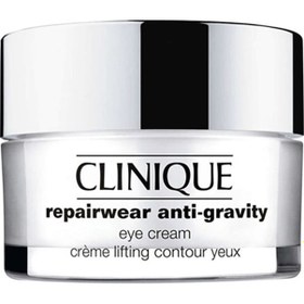 Resim Clinique Repairwear Gravity Göz Kremi 15 ML 