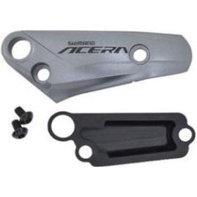 Resim Shimano Acera St-m3050 Hidrolik Fren Kapağı Sol 