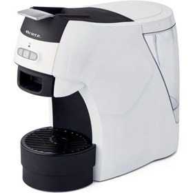 Resim Ariete 1301 ESE kapsüllü espresso kahve makinesi (kağıt dozlar için) 