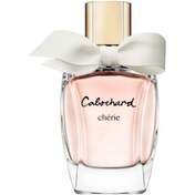Resim Gres Cabochard Cherie Kadın Parfüm EDP 100 ML 