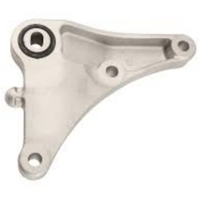 Resim Chevrolet Sonic 1.6 L 2012-2016 Motor Takozu 