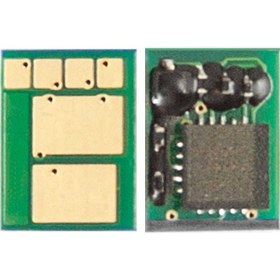 Resim Canon Crg-054-3023c002 Mavi Toner Chip 