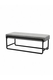 Resim desk ofis Lima Serisi Yatak ucu oturma dinlenme bankı makyaj oturağı puf silinebilir bench sehpa 