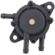 Resim Briggs & Stratton 491922 691034 Atv Araçları Yakıt Pompası Zincirli Testere 