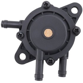 Resim Briggs & Stratton 491922 691034 Atv Araçları Yakıt Pompası Zincirli Testere 