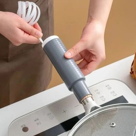 Resim Aylina Mey Ithalat® Tava Kulp Yalıtımı 