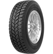 Resim Petlas Fullgrip PT935 205/70R15C 106/104R M+S 8PR (Kış) (2024) 