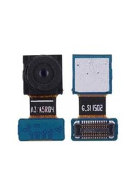 Resim Gmr Samsung A7 2015 Sm-a700 Uyumlu Ön Kamera 