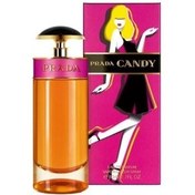 Resim Prada Candy Kadın Parfüm Edp 80 ml 