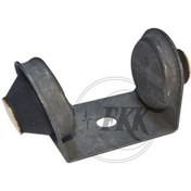 Resim FKK 20132 Motor Travers Takozu Berlingo 03- 