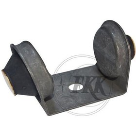 Resim FKK 20132 Motor Travers Takozu Berlingo 03- 